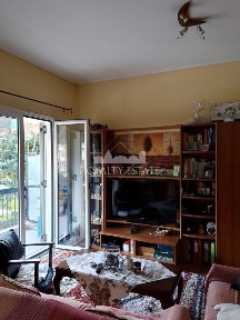Αγία Κυριακή, Κηφισιά (Αθήνα - Βόρεια Προάστια), Στρυμόνος 3, 145 61, Κηφισιά