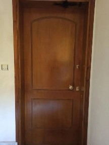 Διαμέρισμα, 93τ. μ.