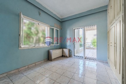 Διαμέρισμα, 125τ. μ.