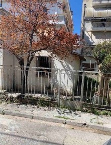 Μονοκατοικία, 75τ. μ.