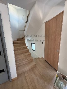 Σωρός, Μαρούσι (Αθήνα - Βόρεια Προάστια), Κέκροπος 64, Μαρούσι 15125