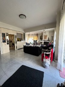 Όριο Βριλησσίων, Μελίσσια (Αθήνα - Βόρεια Προάστια)