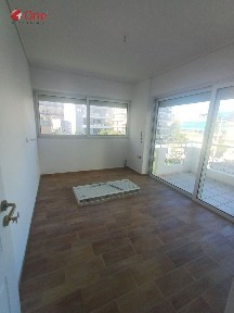 Διαμέρισμα, 185τ. μ.