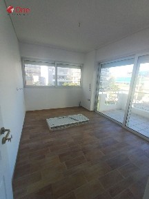 Άγιοι Ανάργυροι, Μαρούσι (Αθήνα - Βόρεια Προάστια)