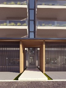 Νέα Φιλοθέη, Μαρούσι (Αθήνα - Βόρεια Προάστια)
