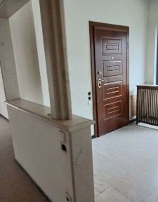 Εθνικιστών και Αναπήρων Πολέμου, Νέα Ερυθραία (Αθήνα - Βόρεια Προάστια)