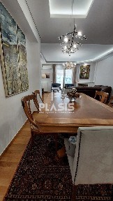 Εθνικιστών και Αναπήρων Πολέμου, Νέα Ερυθραία (Αθήνα - Βόρεια Προάστια)