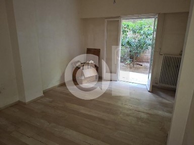 Άνω Χολαργός, Χολαργός (Αθήνα - Βόρεια Προάστια)