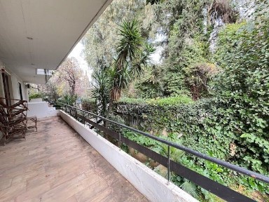 Δροσοπούλου, Φιλοθέη (Αθήνα - Βόρεια Προάστια)