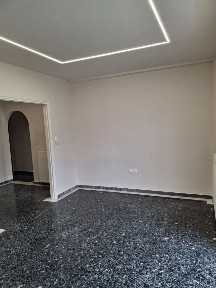 Κέντρο, Νέα Ερυθραία (Αθήνα - Βόρεια Προάστια)