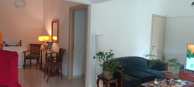 Διαμέρισμα, 95τ. μ.