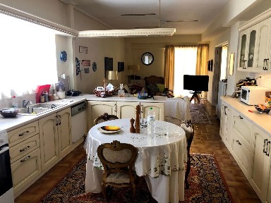 Διαμέρισμα, 210τ. μ.
