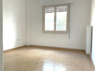 Κέντρο, Βριλήσσια (Αθήνα - Βόρεια Προάστια)