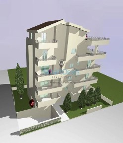 Άνω Χολαργός, Χολαργός (Αθήνα - Βόρεια Προάστια), Γιαννιτσών 20, 155 62, Χολαργός