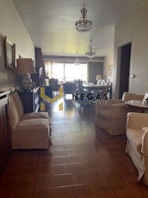 Διαμέρισμα, 136τ. μ.