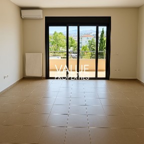Παράδεισος, Αγία Παρασκευή (Αθήνα - Βόρεια Προάστια)