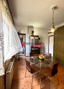 Πολύδροσο, Χαλάνδρι (Αθήνα - Βόρεια Προάστια)