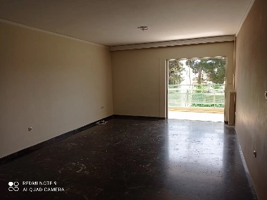 Διαμέρισμα, 105τ. μ.