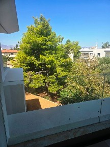 Κέντρο, Κηφισιά (Αθήνα - Βόρεια Προάστια)