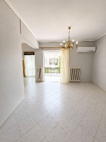 Κοντόπευκο, Αγία Παρασκευή (Αθήνα - Βόρεια Προάστια)