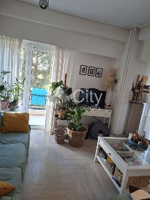 Πολύδροσο, Χαλάνδρι (Αθήνα - Βόρεια Προάστια)
