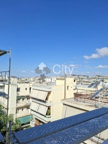 Πλατεία Δημοκρατίας, Χολαργός (Αθήνα - Βόρεια Προάστια)