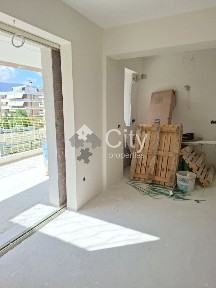 Πλατεία Δημοκρατίας, Χολαργός (Αθήνα - Βόρεια Προάστια)