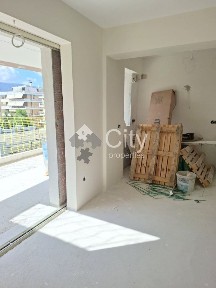 Πλατεία Δημοκρατίας, Χολαργός (Αθήνα - Βόρεια Προάστια)
