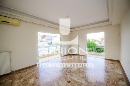 Πάτημα, Χαλάνδρι (Αθήνα - Βόρεια Προάστια), Δερβιτσάνης 6, 152 38, Χαλάνδρι