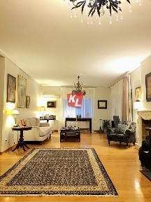 Κεφαλάρι, Κηφισιά (Αθήνα - Βόρεια Προάστια), Χειμάρας 44, Κηφισιά, 14562