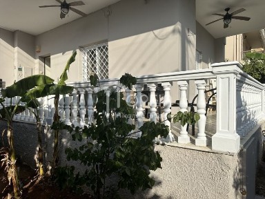 Τερψιθέα, Γλυφάδα (Αθήνα - Νότια Προάστια)
