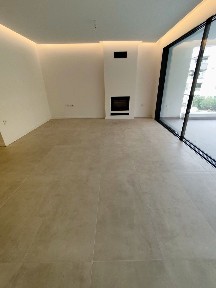 Κάτω Γλυφάδα, Γλυφάδα (Αθήνα - Νότια Προάστια)