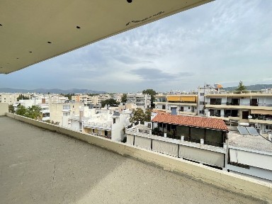 Κτίριο, 920τ. μ.