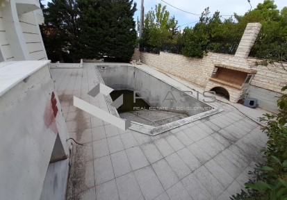 Κέντρο, Πεντέλη (Αθήνα - Βόρεια Προάστια)