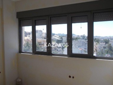 Ηράκλειο (Αθήνα - Βόρεια Προάστια)