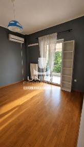 Παράδεισος, Αγία Παρασκευή (Αθήνα - Βόρεια Προάστια)