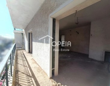 Άνω Ηλιούπολη, Ηλιούπολη (Αθήνα - Νότια Προάστια)
