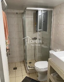 Διαμέρισμα, 65τ. μ.
