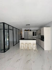 Διαμέρισμα, 113τ. μ.