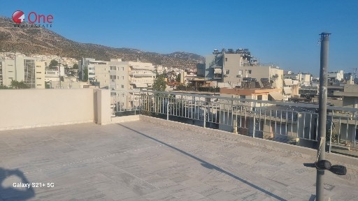 Εκτελωνιστών - Εφοριακών, Άλιμος (Αθήνα - Νότια Προάστια)
