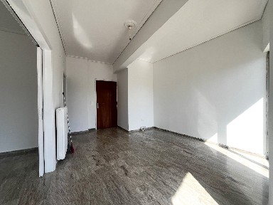 Κέντρο, Ναύπακτος (Αιτωλοακαρνανία)