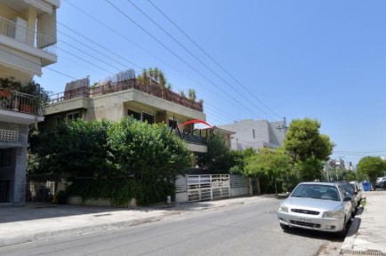 Σούρμενα, Ελληνικό (Αθήνα - Νότια Προάστια)