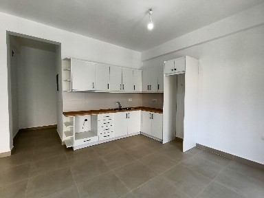 Μεταμόρφωση Βύρωνα, Βύρωνας (Αθήνα - Νότια Προάστια)