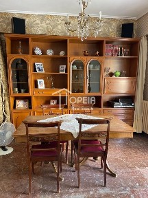 Άνω Ηλιούπολη, Ηλιούπολη (Αθήνα - Νότια Προάστια)
