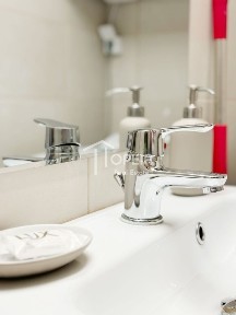 Κάτω Γλυφάδα, Γλυφάδα (Αθήνα - Νότια Προάστια)