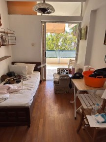 Κάτω Γλυφάδα, Γλυφάδα (Αθήνα - Νότια Προάστια)
