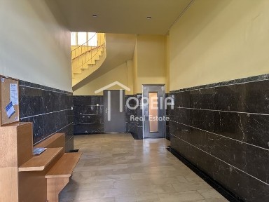 Κάτω Γλυφάδα, Γλυφάδα (Αθήνα - Νότια Προάστια)