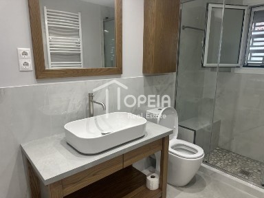 Κάτω Γλυφάδα, Γλυφάδα (Αθήνα - Νότια Προάστια)