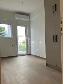 Διαμέρισμα, 58τ. μ.