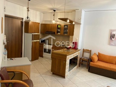 Γκολφ, Γλυφάδα (Αθήνα - Νότια Προάστια)